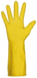 HuishoudhandschoenS-Talentools