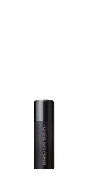 SebastianShaperZeroGravity50ml