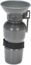 BZPLDRINKFLESHONDNIAGRS550ML