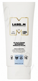 LabelMM-PlexBondRepairingMiracleMask200ml