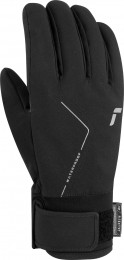ReuschDiverXR-TexTouch-TecTrainingshandschoenen10