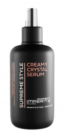 ImperitySupremeStyleCreamyCrystalSerum150ml