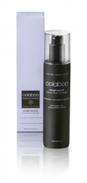 OolabooStraightBaobabSmoothDownDetangler250ml