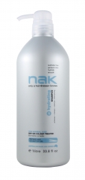 NAKHydratingShampoo1000ml