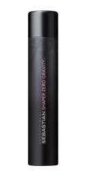 SebastianShaperZeroGravity300ml
