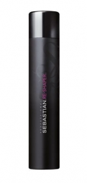 SebastianRe-Shaper400ml