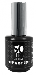 NailPerfectUPVOTEDSoakOffTipsAdhesive15ml