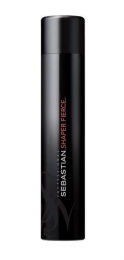 SebastianShaperFierce400ml