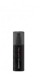 SebastianVoluptSpray150ml