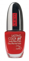 PupaMilanoLastingColorGelGlassEffectNailPolishStrongAlchemy5ml