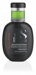 AlfaparfCellulaMadreRestructuringMultiplier150ml