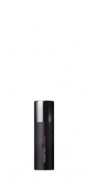 SebastianRe-Shaper50ml