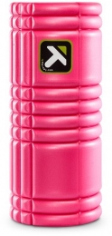 TriggerpointTheGridFoamRoller-Roze
