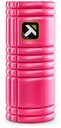 TriggerpointTheGridFoamRoller-Roze