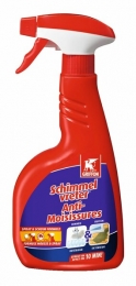 Griffon6309645Schimmelvreter-Flacon-750ml
