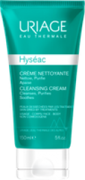 UriageHyseacReinigingscreme150ml