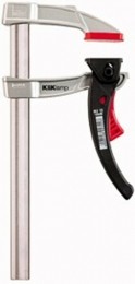 BesseyKLI20KliKlampLijmklem-Snelspan-200X80mm