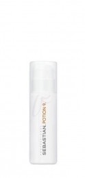 SebastianPotion9150ml