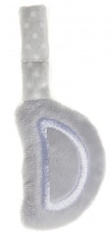 ArtesaviLetterDvoorUniverseleSpeelspanner500D