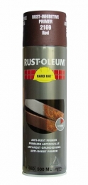 Rust-OleumHardHatRoestwerendePrimerSpray-Rood-05L