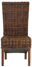 Setvan2EetkamerstoelenKhadjiaSafaviehFurniture