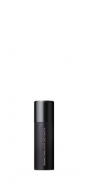 SebastianShaperZeroGravity50ml