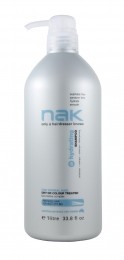 NAKHydratingShampoo1000ml