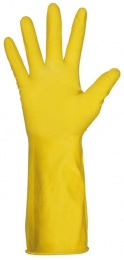 HuishoudhandschoenS-Talentools