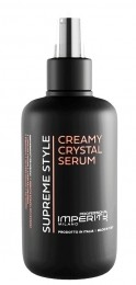 ImperitySupremeStyleCreamyCrystalSerum150ml