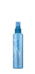 SebastianShineDefine200ml