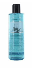 Superli37CleansingShampooMenthol1000ml