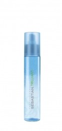 SebastianTrilliant150ml
