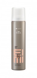 WellaEIMIDryMeDryShampoo65ml