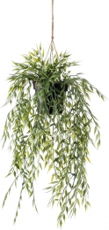 Hangplantmetpot1-Driesprongcollection