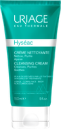 UriageHyseacReinigingscreme150ml