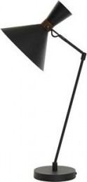 LightLiving-TafellampHOODIES-47x25x93cm-Zwart