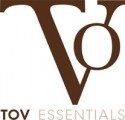 tov