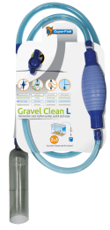 Superfishgravelcleanprol-Superfish
