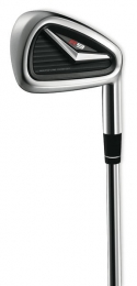 TaylorMadeDemo1xIJzer6IJzersDi