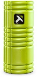 TriggerpointTheGridFoamRoller-Lichtgroen