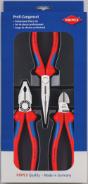 Knipex0020113-deligeMontageTangenset