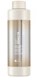 JoicoBlondeLifeBrighteningShampoo1000ml