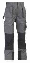 HerockNatoWerkbroek-Grijs-Maat54-Additionals