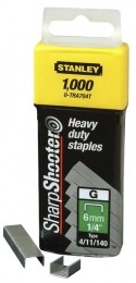 Stanley1-TRA709-5TNieten-GType-14mm5000st