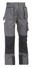 HerockNatoWerkbroek-Grijs-Maat54-Additionals