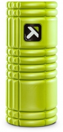 TriggerpointTheGridFoamRoller-Lichtgroen