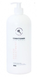 CalmareRepairConditioner1000ml