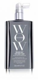 ColorWowDreamCoatForCurlyHair500ml