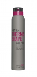 KMSThermaShape2-in-1Spray200ml
