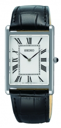 Seiko-SWR103P1-horloge